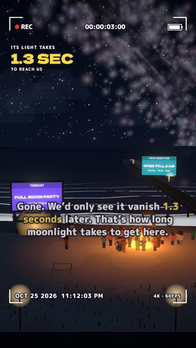 Random Sentences Design ViralRAS AI: create viral 3D videos from one sentence